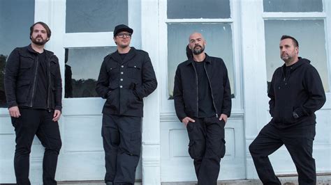 m4ufree ghost adventures|Ghost Adventures (TV Series 2008– ) .